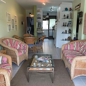 Lindo Apartamento Na Praia Brava