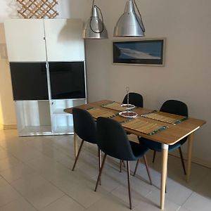 Sao Joao Beach Lounge